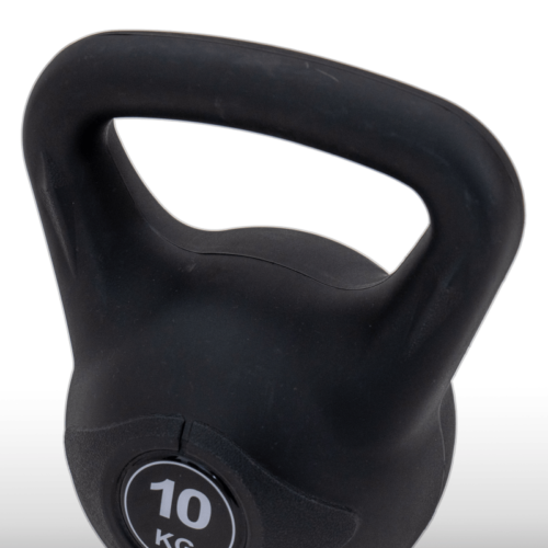 Drška girje od 10 kg