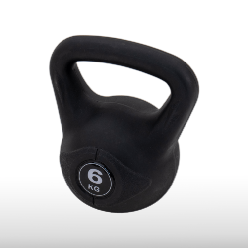 Girja 6 kg Fight Line
