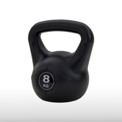 Girja 8 kg iz linije Fight Line