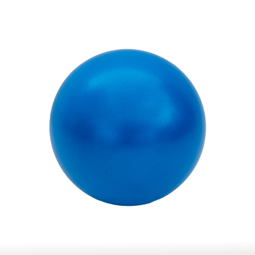 Cijela mini pilates lopta