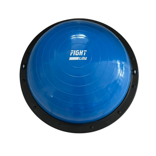 Postignite ravnotežu i snagu s bosu loptom Fight Line!