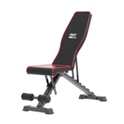 Klupa BP-01
