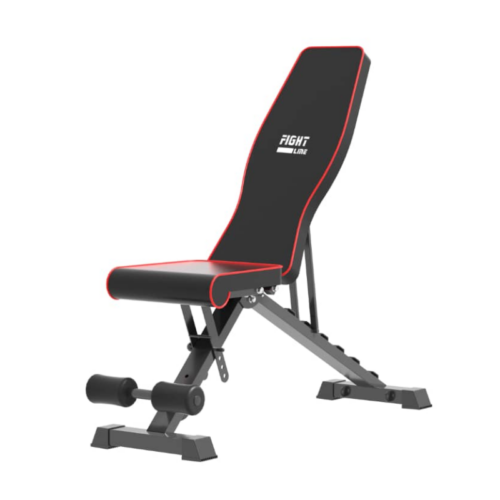 Klupa BP-01