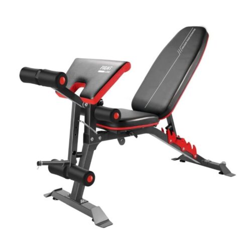 Klupa MK-05